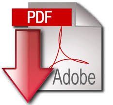 Icon_PDF_6