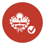 Oficina Anticorrupción