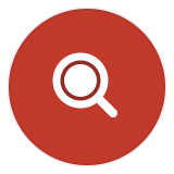 Consulta de Expedientes